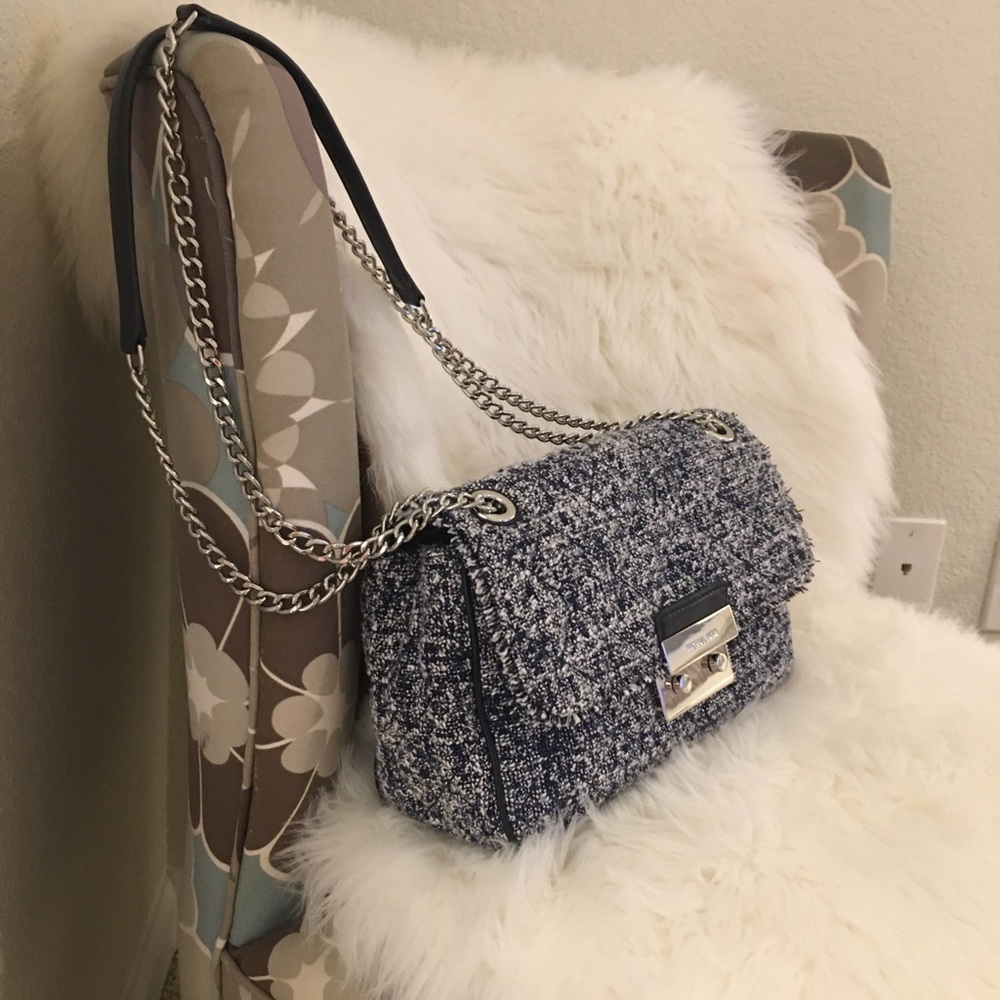 Super cute MK bag